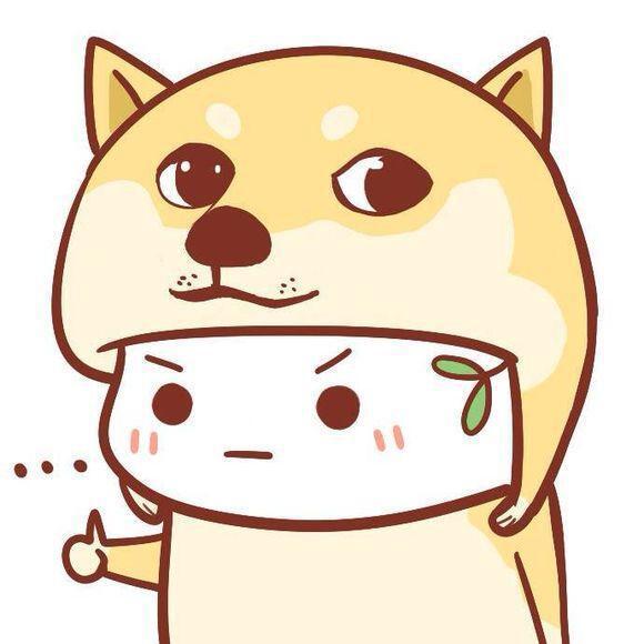 一元100个赞秒到抖音，秒赞活动仅限时！【qq业务网】